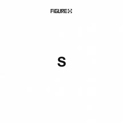 Markus Suckut - Figure SPC S
