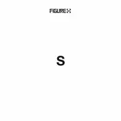 Markus Suckut - Figure SPC S