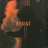Double LP - Markus Suckut - Resist