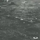 12inch Vinyl Single - Markus Suckut - Sckt03r