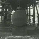 12inch Vinyl Single - Markus Suckut - Sckt07 - Clear vinyl