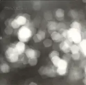 Markus Suckut - Blurred Memories II
