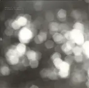 Markus Suckut - Blurred Memories II
