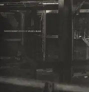 Markus Suckut - SCKT01R