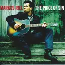 CD - Markus Rill - The Price Of Sin