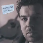 CD - Markus Rill - Hobo Dream