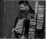 Markus Wolfahrt - Grenzenlose Freiheit