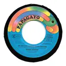 7inch Vinyl Single - Markus Wendorf - Wie Wär's Mit Hochzeit, Marie-Christine