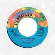 7inch Vinyl Single - Markus Wendorf - Wir Wollten Uns Doch Lieben