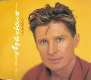 CD Single - Markus - Unsterblich