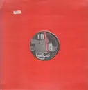 12inch Vinyl Single - Markus - Ich Will Spass '95