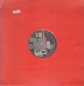 Markus - Ich Will Spaß '95