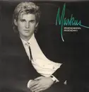 12inch Vinyl Single - Markus - Irgendwann, Irgendwo
