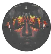 Markus Fix - Back On Earth Ep