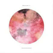 MARKUS GÜNTNER - Theia