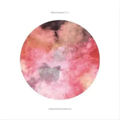Markus Guntner - Theia