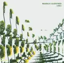 CD - Markus Guentner - 1981
