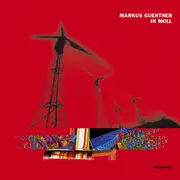 CD - MARKUS GUENTNER - IN MOLL