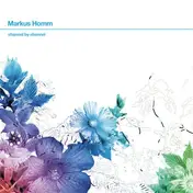 markus homm - Channel by Channel