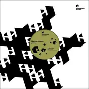 markus homm - Golden Zoo