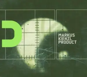 Markus Kienzl - Product