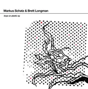 Markus Schatz - Dope On Plastic