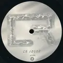 12'' - Markus Schneider - Magnetic