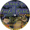 12'' - Mark V. & Poogie Bear - Get Into It