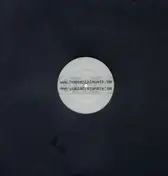 Marky - Take 2 pieces ep