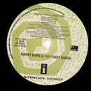 12'' - Marky Mark & The Funky Bunch - Gonna Have A Good Time