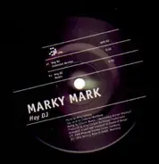 Marky Mark - Hey DJ