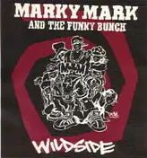 Marky Mark - Wildside