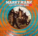 12inch Vinyl Single - Marky Mark & The Funky Bunch Featuring Loleatta Holloway - Good Vibrations