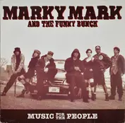 Marky Mark