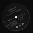 12inch Vinyl Single - Marky Mark - No Mercy (The Fist Of The Tiger)