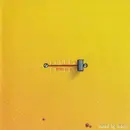 CD - Various Artists - Stammheim Presents HEIMfidelity 3