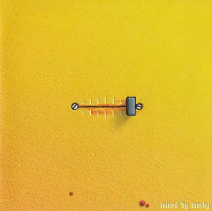 Nagen & Saugen / H. / Richard Bartz - Stammheim Presents HEIMfidelity 3