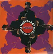 Marky Mark - Wildside