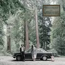 LP - Marla , David Celia - Daydreamers