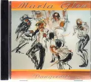CD - Marla Glen - Dangerous
