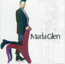 CD - Marla Glen - Love & Respect