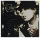 CD - Marla Glen - This Is Marla Glen