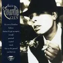 CD - Marla Glen - This Is Marla Glen
