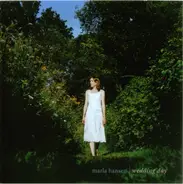 Marla Hansen - Wedding Day
