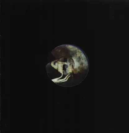 Marla Singer & Casual Treatment - 10th Amendment EP