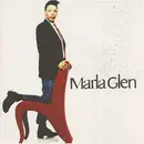 CD - Marla Glen - Love and Respect