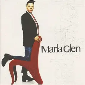 Marla Glen - Love and Respect