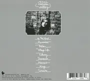 CD - Marla - Madawaska Valley