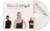 Marlango - Automatic Imperfection