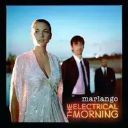 Marlango - The Electrical Morning